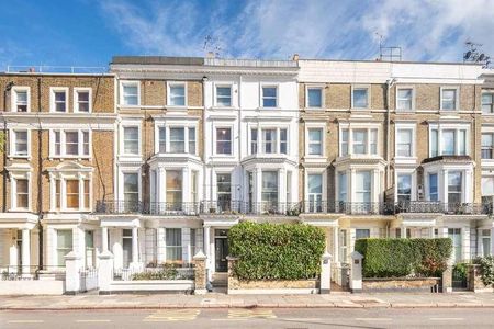 Holland Road, Holland, W14 - Photo 2