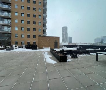 For Lease - 100 Garment Street Unit# 1005, Kitchener, Ontario - Photo 5