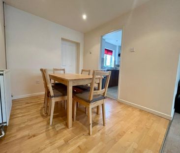 3 bedroom semi-detached house to rent - Photo 1
