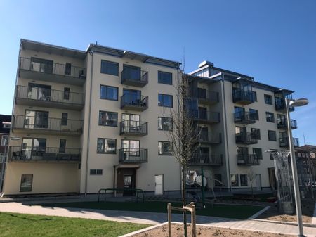 Drottninggatan 3 - Foto 3