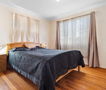 Spacious Split-Level Family Home with Great Outdoor Living ! - Photo 2