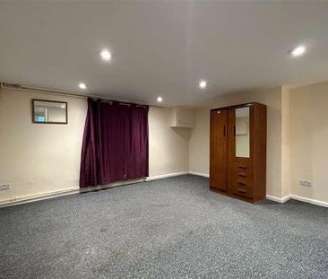 George Street, Reading, Berkshire, RG1 - Photo 1