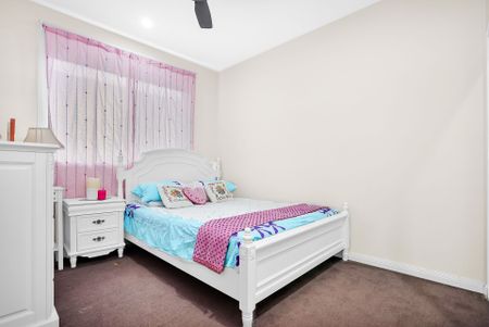 Premium Quality, Prime Location — a Standout Residence !! - Photo 4