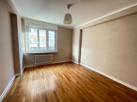 Appartement à louer à THIONVILLE - Photo 4