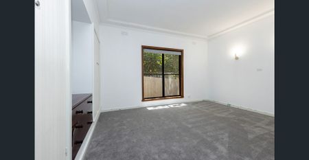 Elevated Living with Stunning Views in a Prime Central Location - Photo 2