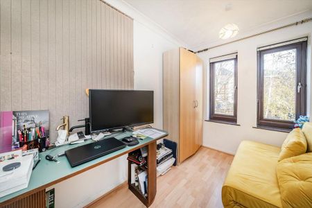 2 bedroom house to rent - Photo 3