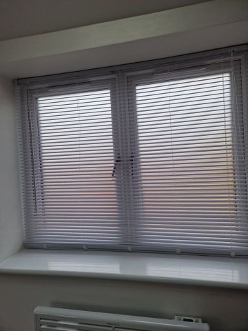 Studio Flat, Woodhouse Road, N12 - Photo 2