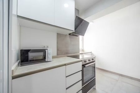 Carrer de Sant Vicent de Paül, Valencia, Valencian Community 46019 - Foto 5