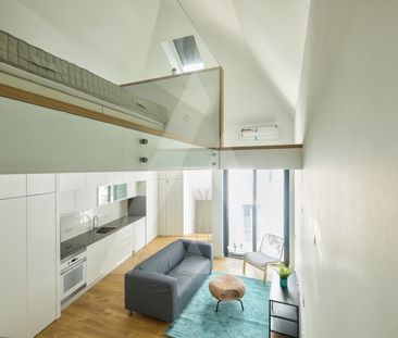 Glória e Vera Cruz, Aveiro District - Photo 4