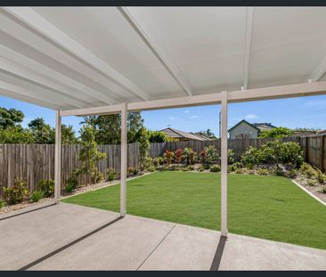 74 Nyleta Street, Coopers Plains, Qld 4108 - Photo 1