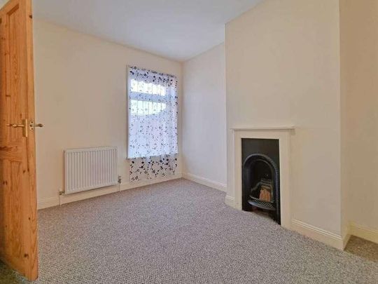 Sirdar Road, Ipswich, IP1 - Photo 1