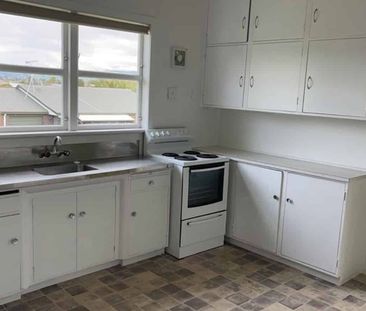 Cozy & Close to Town - Photo 1