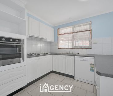 22 Cheryl Court, Hampton Park, Vic 3976 - Photo 6