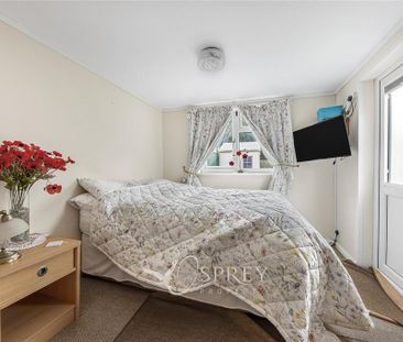 4 bedroom house to rent - Photo 6