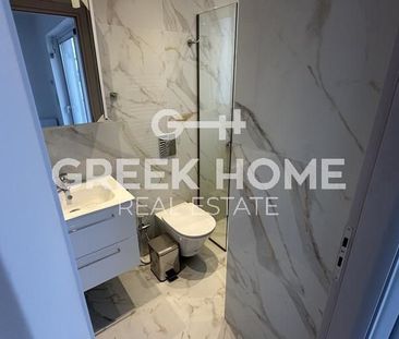 Διαμέρισμα για ενοικίαση Γλυφάδα - Photo 5