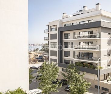 Apartamento T1 em Setúbal - Photo 6