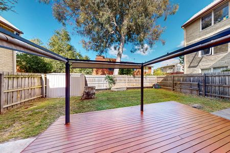 1/23 Baxter Street, Coburg VIC 3058 - Photo 3