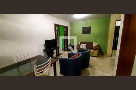Imoveis - Em Bonfim - Foto 2