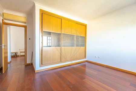 Moradia T4 em Setúbal - Photo 4