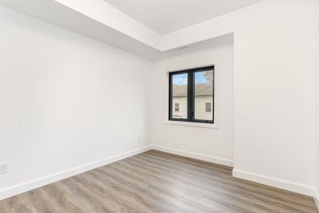 For Lease - 274 King Street Unit# 4, Cobourg, Ontario - Photo 3