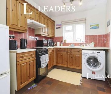 Westminster Terrace, Handbridge, Chester, CH4 - Photo 3