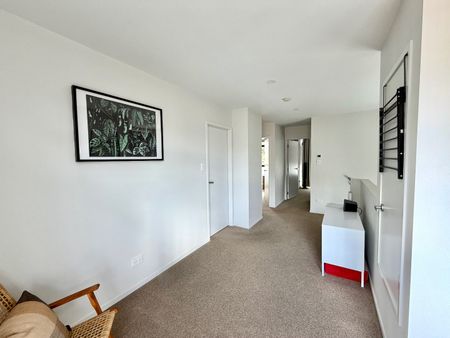 Unit 45, 182 Flat Bush School Road, Flat Bush, Auckland - Photo 4