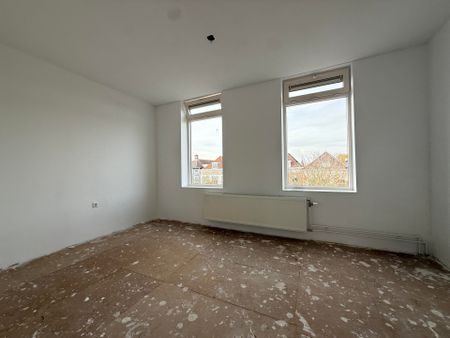 Te huur: Appartement Nieuwe Haagdijk in Breda - Foto 4
