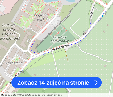3 sypialnie, 2 łazienki, klima, 2 garaże, 5 min A4 - Zdjęcie 1