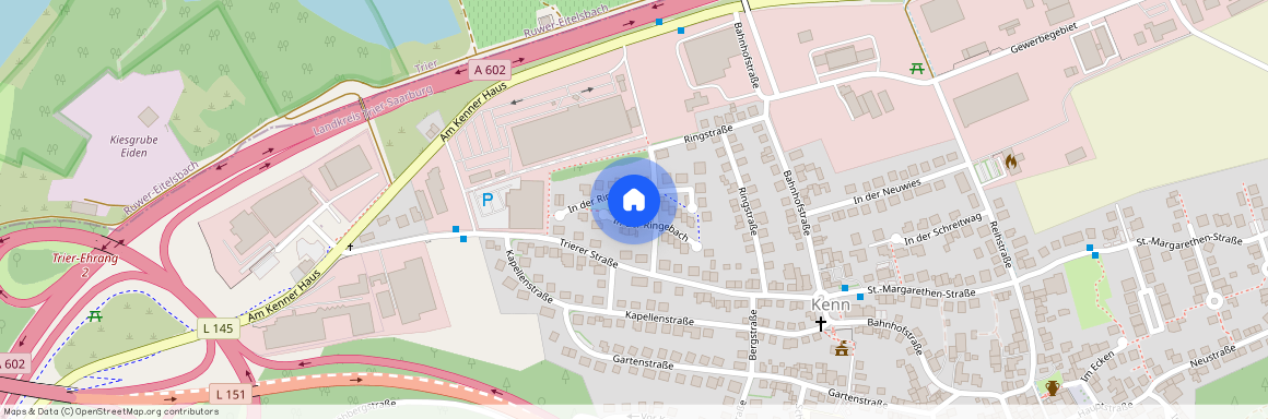 54344, Kenn