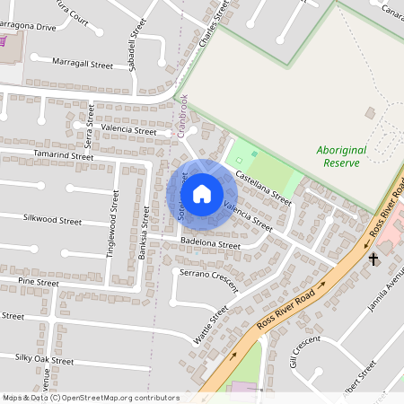 5 Lloret Court, Cranbrook