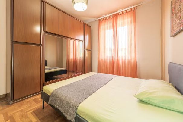 Via Adele Martignoni, Milan, Lombardy 20124 - Photo 1