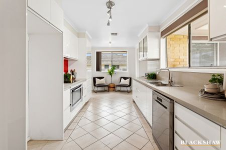 57 Heydon Crescent, Evatt ACT 2617 - House For Rent | Domain - Photo 4