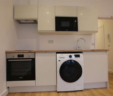 Seafield Road, Hove, BN3 - Photo 5