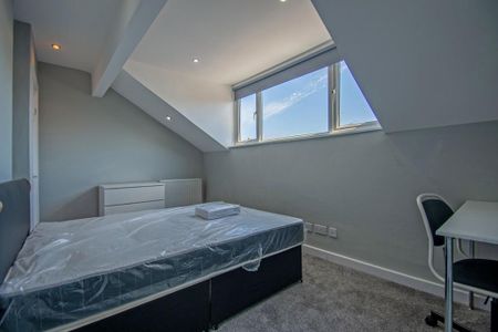 6 bedroom house share to rent - Photo 5