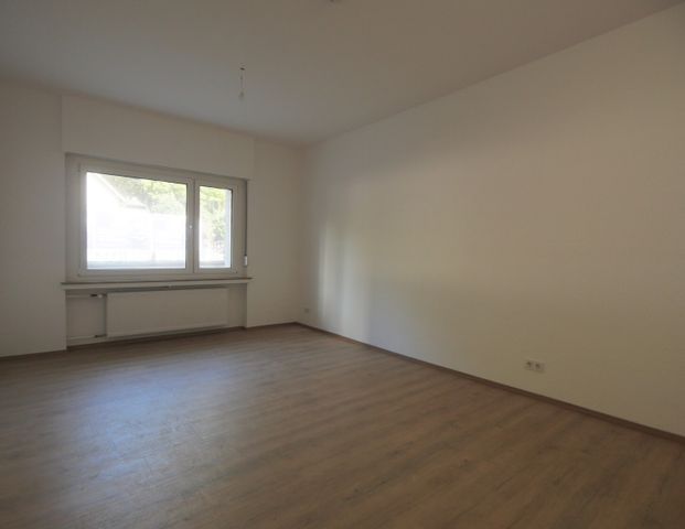 WG Geeignete 3-Zimmer-Erdgeschosswohnung in gut angebundener Lage Aachens! - Photo 1