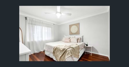 Cosy & Homey! - Photo 2