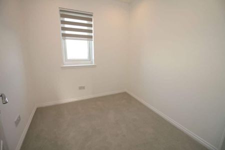 Bluebell Wynd, North Lanarkshire, Wishaw, ML2 0PP - Photo 3