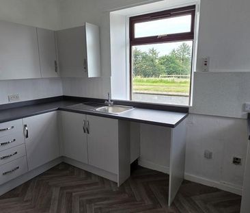 3 bedroom bungalow to rent - Photo 5