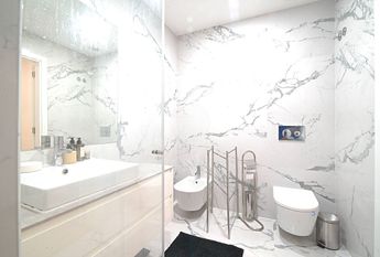 Apartamento T3 em Lisboa