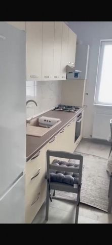 Aparatorii patriei jilavei cu parcare - Photo 5