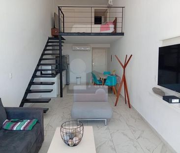 REF. 6509/2529 - Renta /Venta Loft en Playa del Carmen - Foto 6