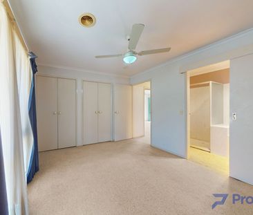 2/21 Rosedale Crescent, Ringwood East - Photo 5