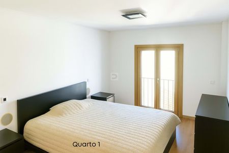 Apartamento T1 em Setúbal - Photo 5