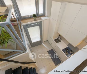 Monolocale in Affitto in Via Donatello a Milano - Photo 2
