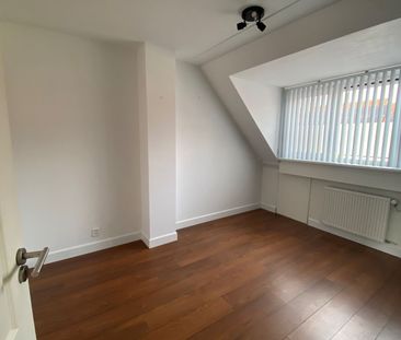 Huis te huur: Wethouder Wierdelsstraat 8 1107 DK Amsterdam - Foto 3