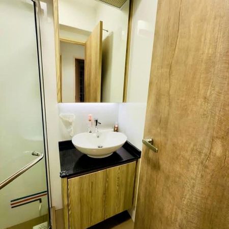 Blk 42A Skyoasis @ Dawson (Queenstown), HDB 5 Rooms - For Rent - Photo 3
