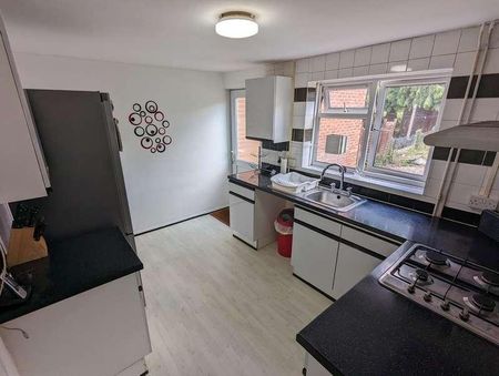 Wensley Road, Reading, RG1 - Photo 3