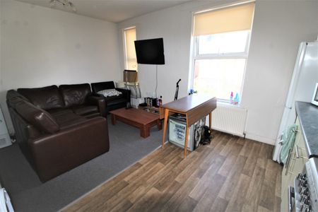 33A South Road, NG2 7AG, NOTTINGHAM - Photo 2