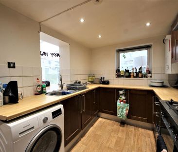 5 bedroom house to rent - Photo 1