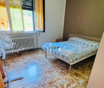 Trilocale in prvc di Como-posto auto e terrazzo - Photo 2
